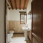 Independent House In The Hills 度假居 阿雷佐